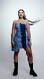 Vestido Up - comprar online