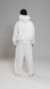 MOLETOM CANGURU TC x WCO VISION - EI - comprar online