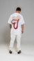 CAMISETA OVERSIZED GRAFITTI TC x WCO - EI - TAINÁ COSTA