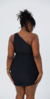 Vestido Pamella - loja online