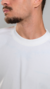 CAMISETA OVERSIZED GRAFITTI TC x WCO - EI