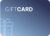 GIFT CARD TC 200 - comprar online