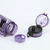 5025 - Iris Purple - 500ml en internet