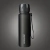 3026 - Classic Black - 500ml