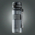 5029 - Bark Gray - 650ml - comprar online