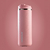 4221 - Pink - 500ml