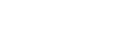 Tienda Oficial de UZSPACE