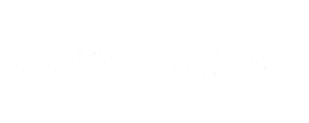 Tienda Oficial de UZSPACE