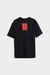 Huoky Stage - Barra - comprar online