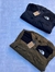 Campera The North Face - Crew multimarcas