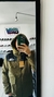 Campera The North Face - comprar online