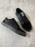 Vans Total Black en internet