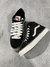 Botita Clasica - comprar online