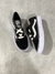 Vans Clasica - comprar online