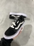 Vans Clasica