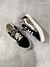 Vans Animal Print en internet