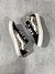 Vans Animal Print - comprar online