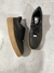 Air Force Caramelo - comprar online