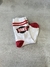 Medias 3/4 - VANS - comprar online