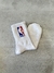 Medias 3/4 - BASQUET - comprar online