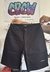 Bermudas - tienda online