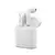 Fone Ouvido Bluetooth I7s 4.2 Par Tws Sem Fio Case Base