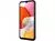 Smartphone Samsung Galaxy A14 64 GB Preto 4G Octa-Core 4GB RAM 6,6" Câm. Tripla + Selfie 13MP Dual Chip - comprar online