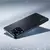 Realme C53 RMX3760 Dual Sim 256GB Mighty Black (8GB RAM) - Preto - comprar online