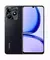 Realme C53 RMX3760 Dual Sim 256GB Mighty Black (8GB RAM) - Preto