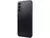 Smartphone Samsung Galaxy A14 64 GB Preto 4G Octa-Core 4GB RAM 6,6" Câm. Tripla + Selfie 13MP Dual Chip na internet