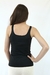 Regata Feminina - Boutique Corplus | Moda Fitness
