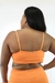 Top Faixa (alças removíveis) - Boutique Corplus | Moda Fitness