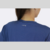 Blusa Básica Unissex com proteção UV - comprar online
