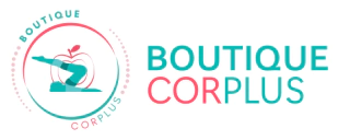 Boutique Corplus | Moda Fitness