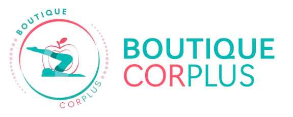 Boutique Corplus | Moda Fitness