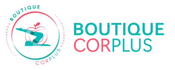 Boutique Corplus | Moda Fitness