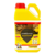 Aditivo Plastificante Quartzolit- 3,6 L