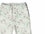 RANITA INTERLOOK ESTAMPADO MOTIVO UNICORNIOS 22 02 03