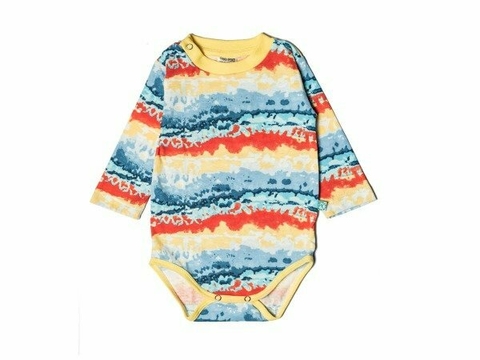 BODY BATIK COLORES 22 01 10