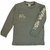 Remera alto braille 25 06 05