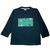 Remera aviones pizarra 25 04 28 - comprar online