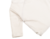 Batita Interlock Estampado 03 01 03 - comprar online