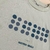 Remera aire braille 25 06 08 - comprar online