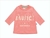 Remera coral 03 02 25