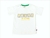 Remera estampa con braille 23 01 02