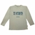 Remera aire braille 25 04 08