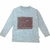 Remera Dragón 25 06 25 - comprar online
