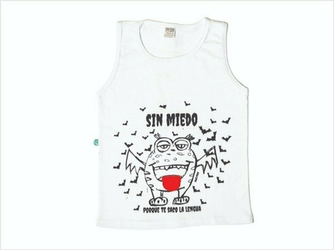 Musculosa monstruo 23 04 38