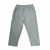 Pantalón tusor Beige 25 01 06