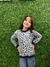 BUZO DE WIFLEX ESTAMPA ANIMAL PRINT 03 03 31 - comprar online